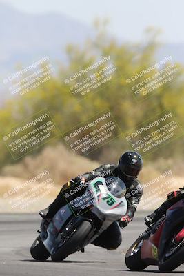 media/Apr-17-2025-Racers Edge (Thu) [[0a0c127f11]]/B Group/6-Session 3 (Turn 2)/